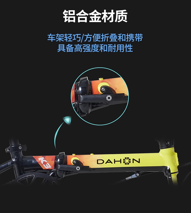 5b5b84f6b9979dc5.png