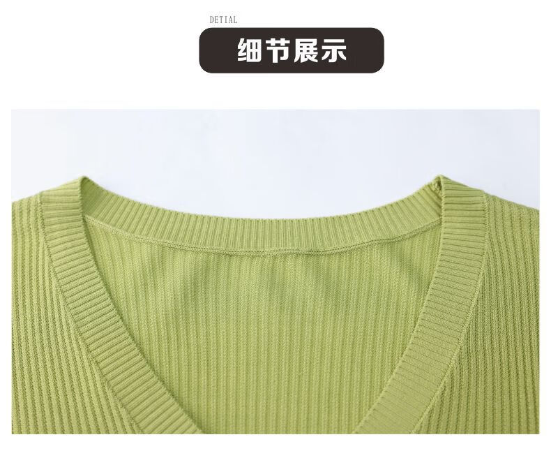 12f26be7bdcdcd78.jpg