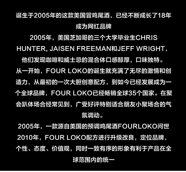 cddeeab8850a0c08.jpg