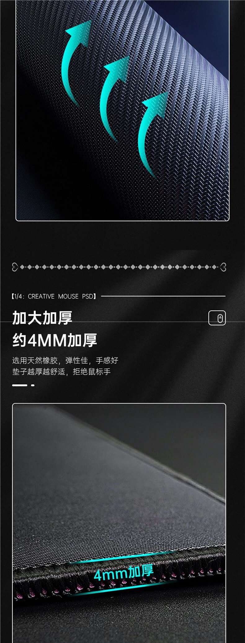 f85bf1343d19d321.jpg
