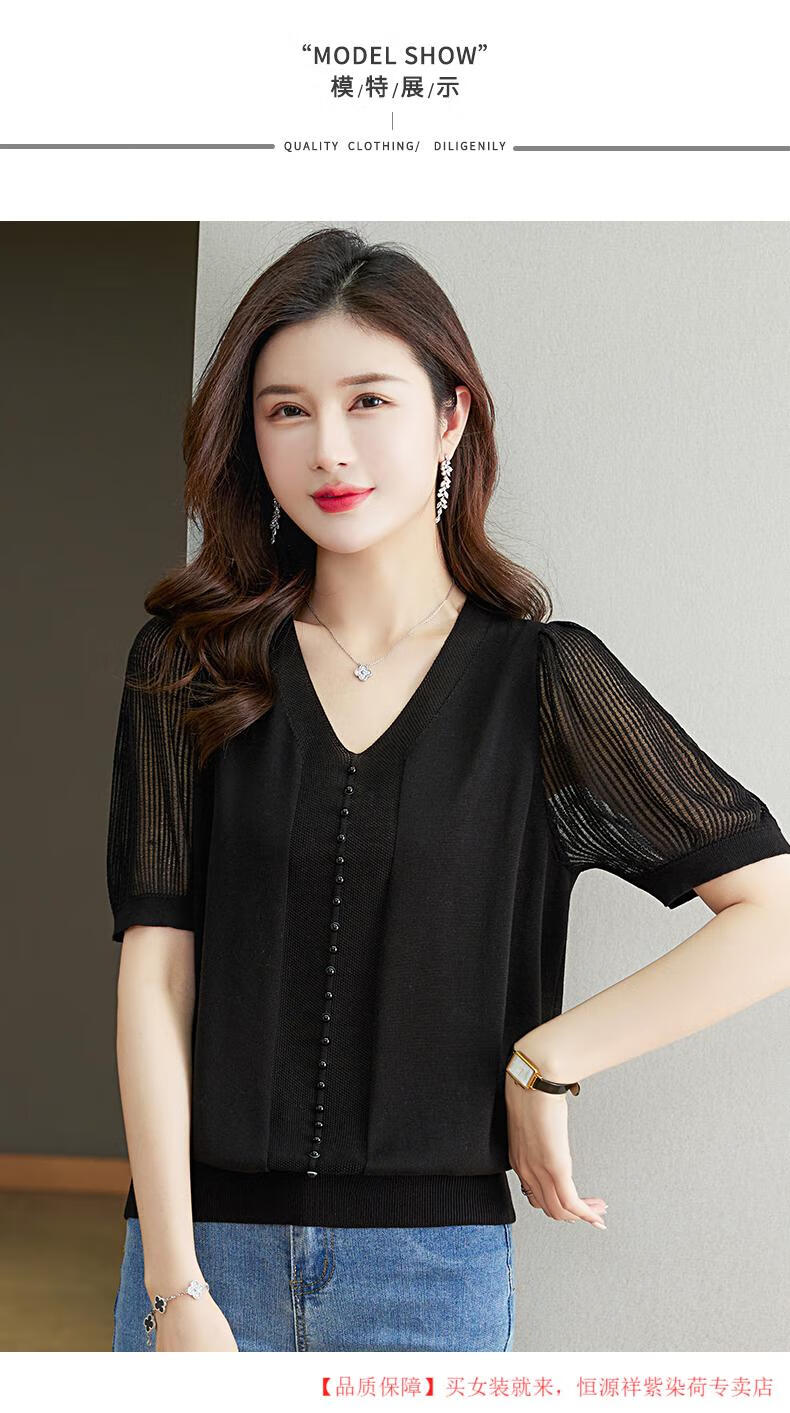 48d40d97fadfa685.jpg
