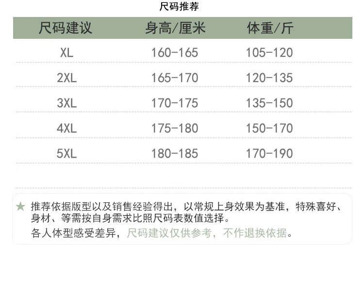 48d40d97fadfa685.jpg