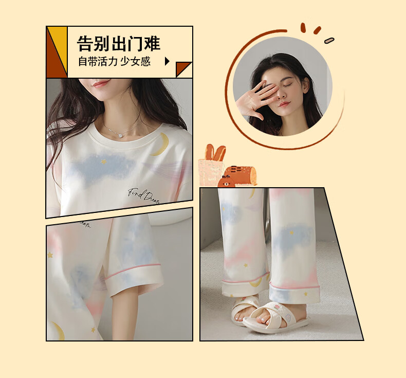 803531d7868f54eb.jpg