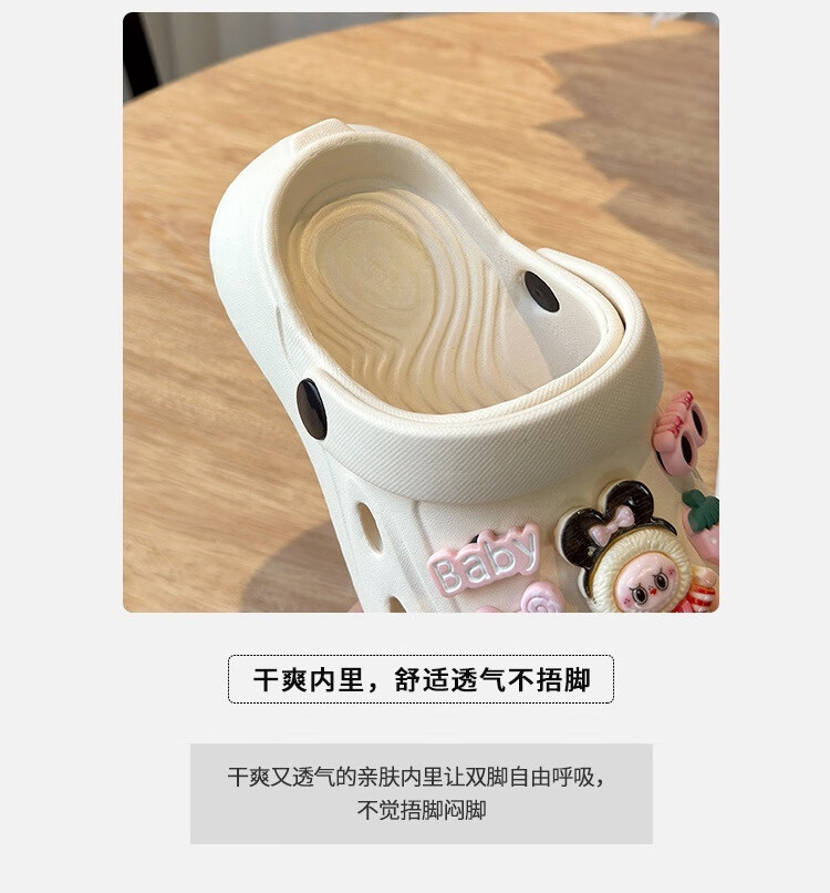 9a889cca05d76823.jpg