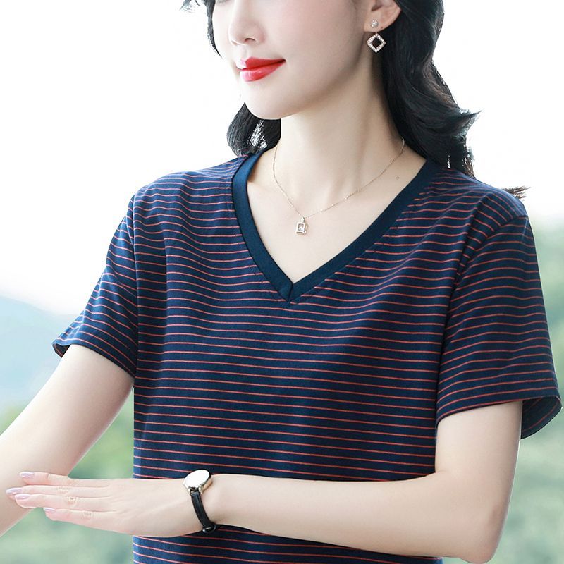 9a889cca05d76823.jpg