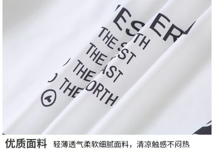 e7568b567818fc94.jpg