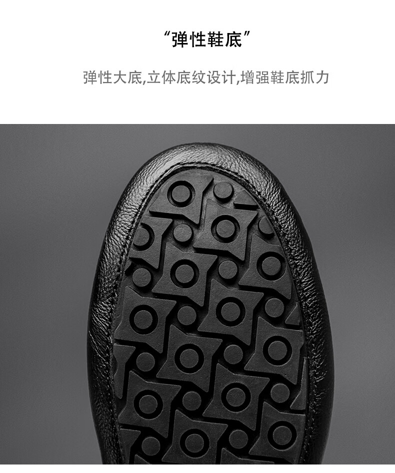 b721b70ee60748a3.jpg