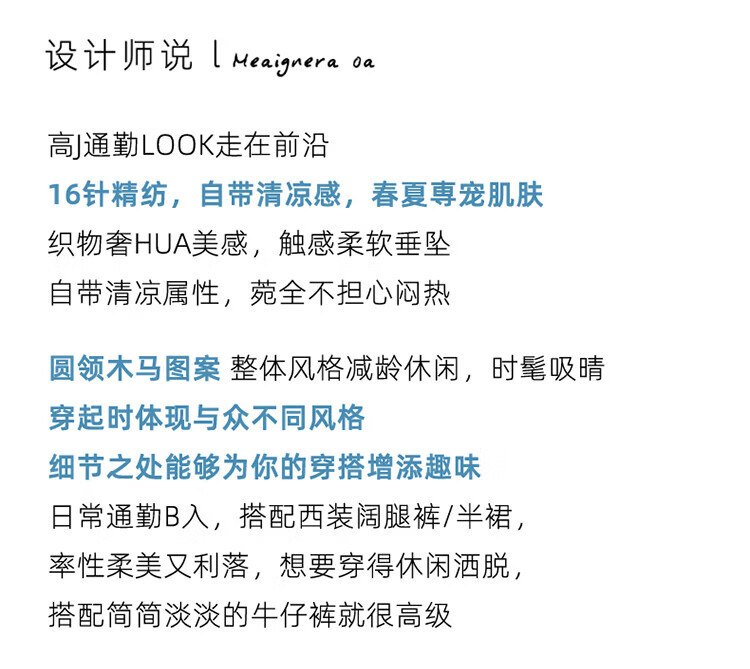 c8bce69431c8416e.jpg