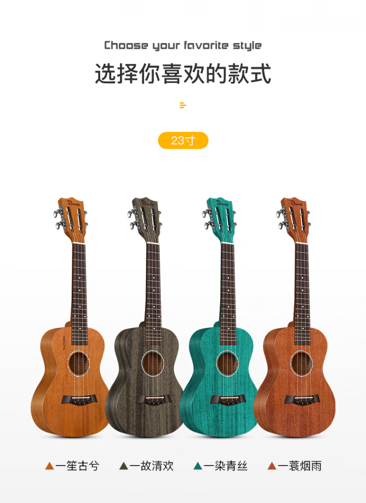 95258947eb14d01e.png