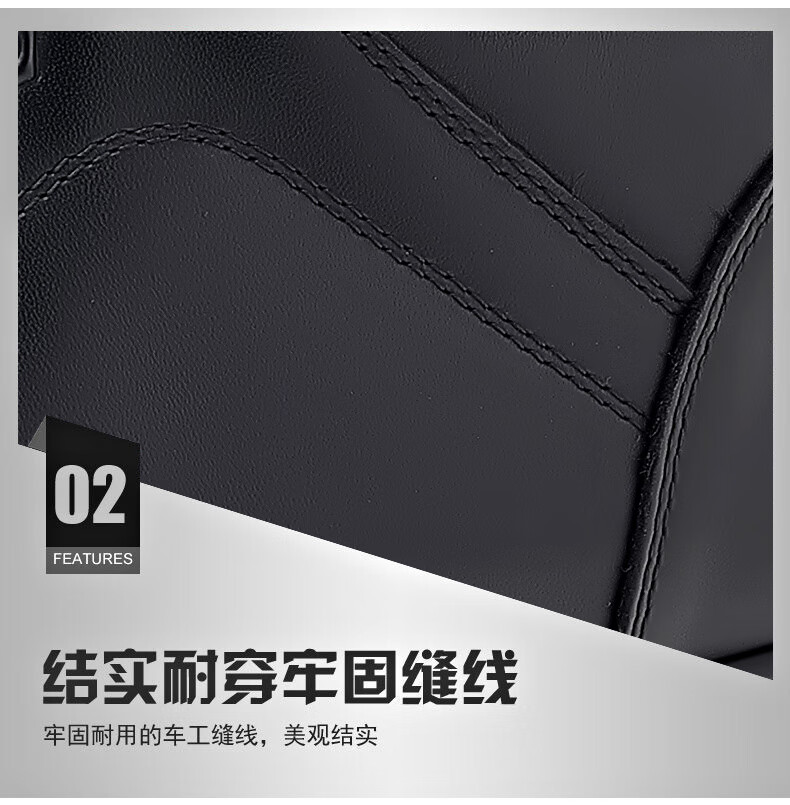 95c5704ebed961ca.jpg