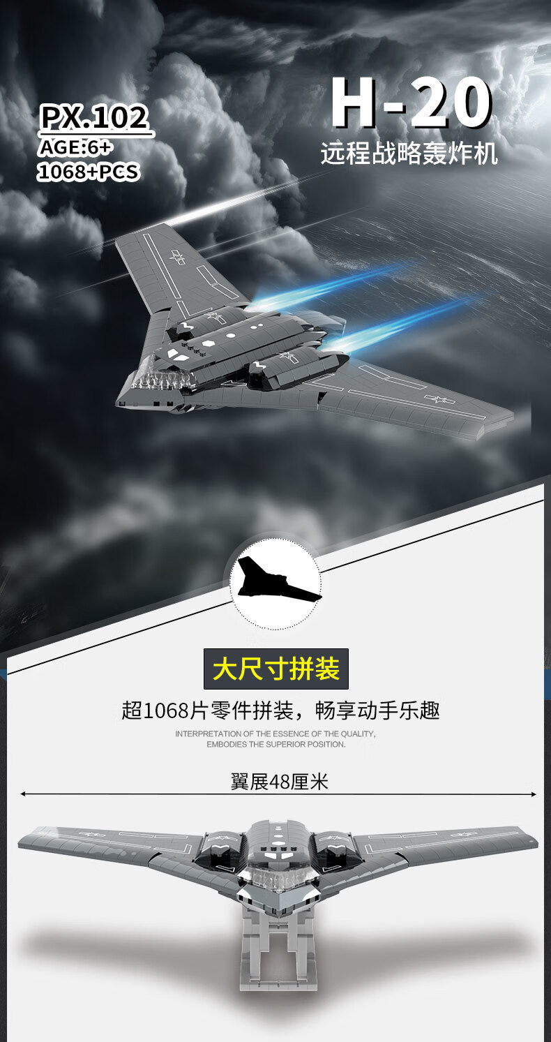 0f35efe67e995a95.jpg' style=