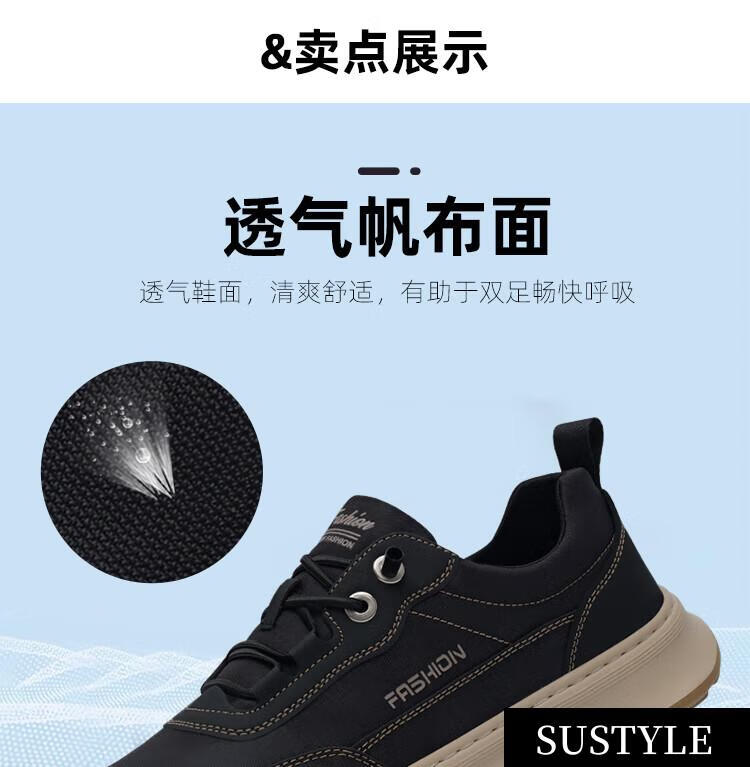5b6046d1d318d58c.jpg