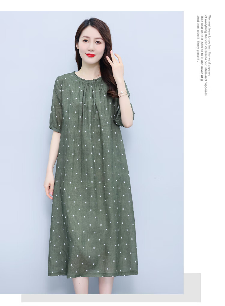 9f58956d049093b0.jpg
