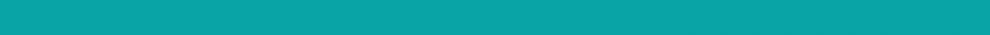 e9491e3326482021.jpg