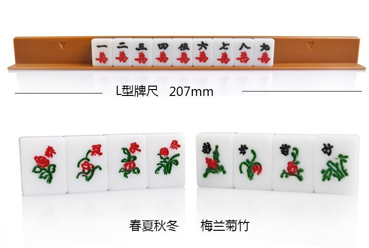 7e0966bd-54c9-4b3e-ab46-07e7488b71e7.jpg