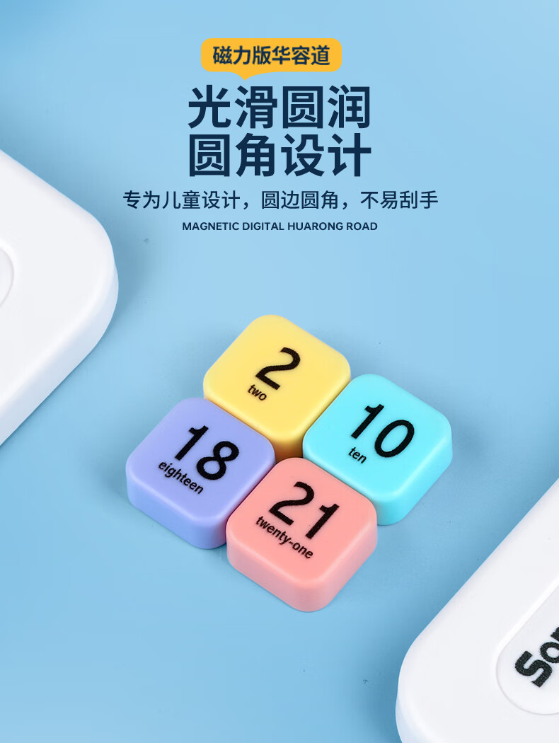 aa57ccb06bec6aed.jpg