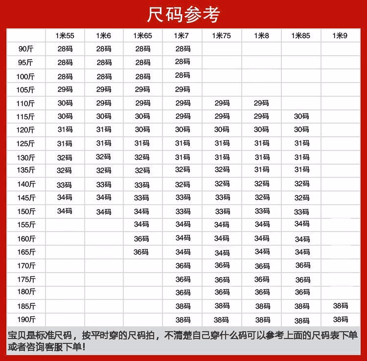 86a0653869fa3886.jpg.avif