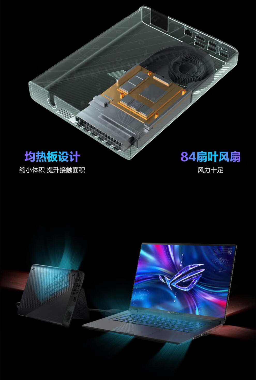 fceed395a9c7b508.jpg
