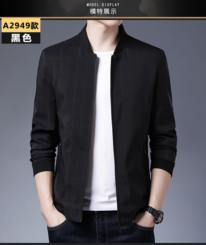 fc6a839cae9b19bb.jpg
