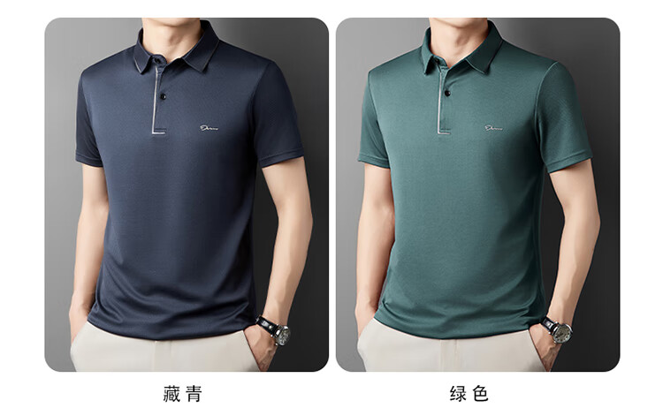 b701b3981e6cd763.jpg