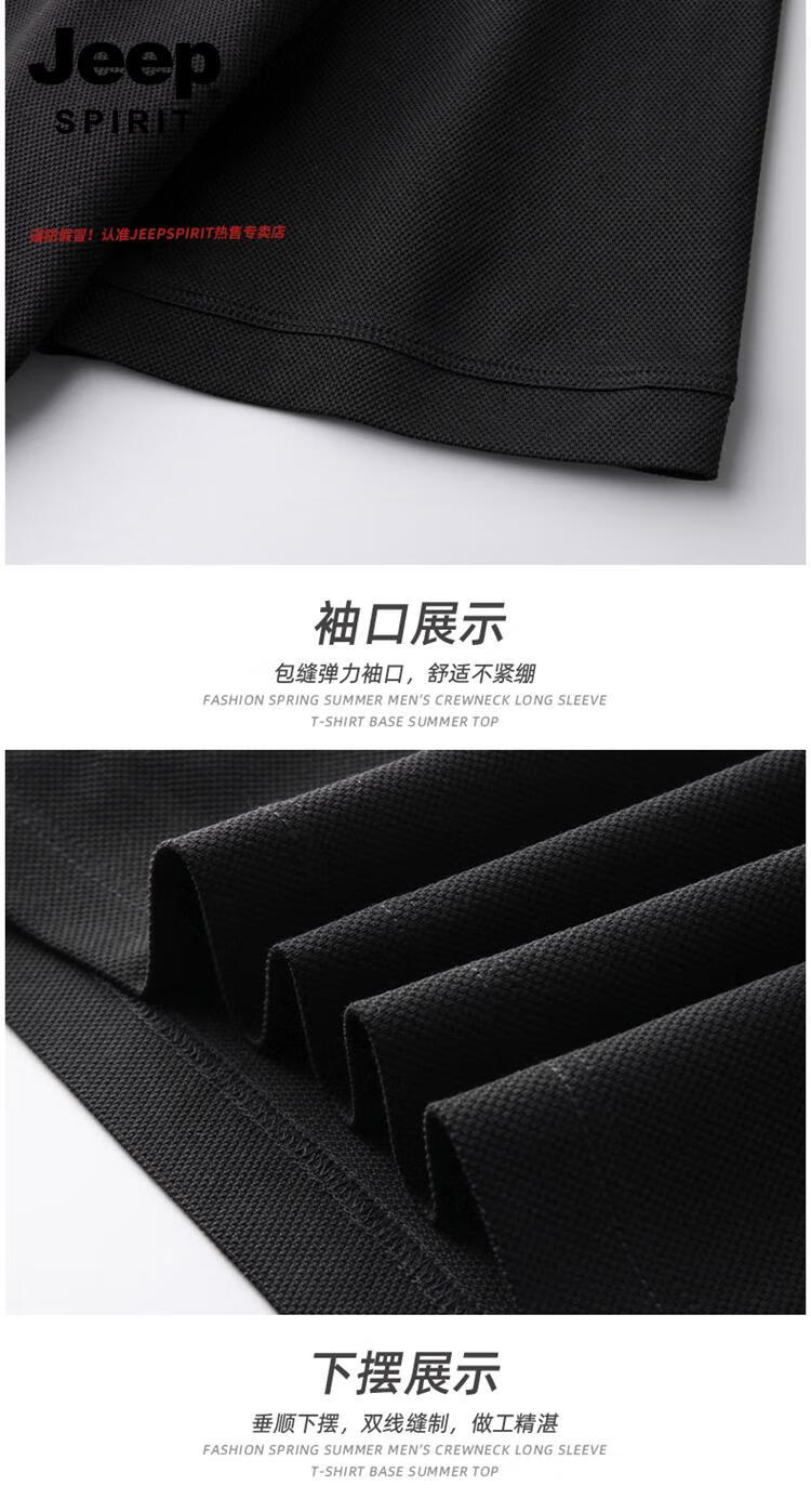 b701b3981e6cd763.jpg