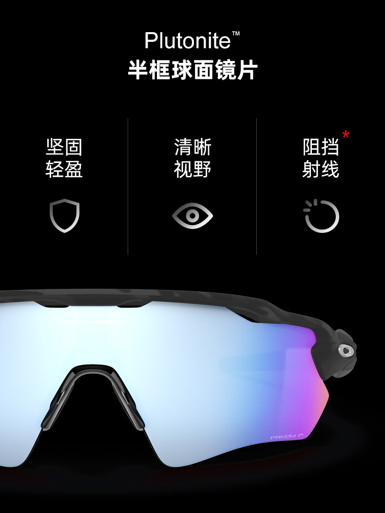 622a2a3924865380.jpg