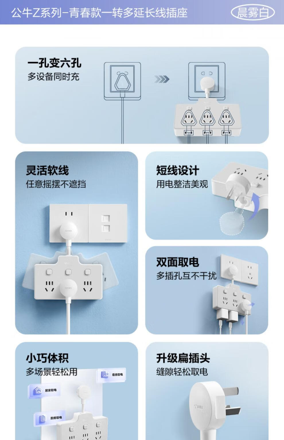 164d73c17c753b69.jpg