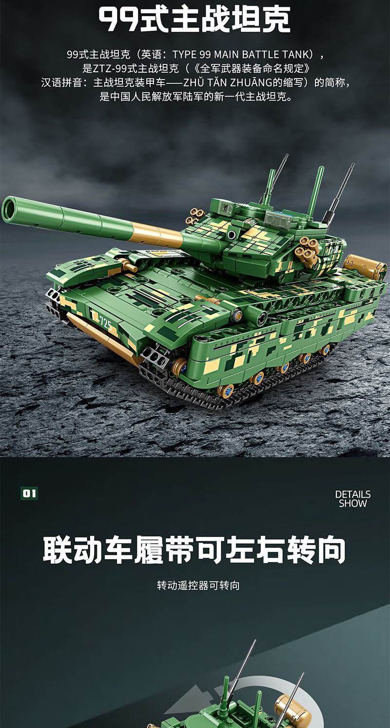 d641d5f05926ed53.jpg' style=