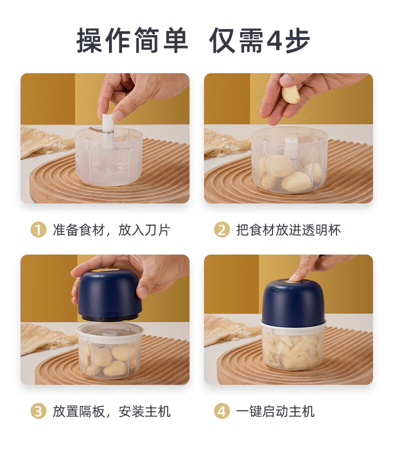 5e2d28e3-ab33-4b4f-855f-26d5903478dc.jpe