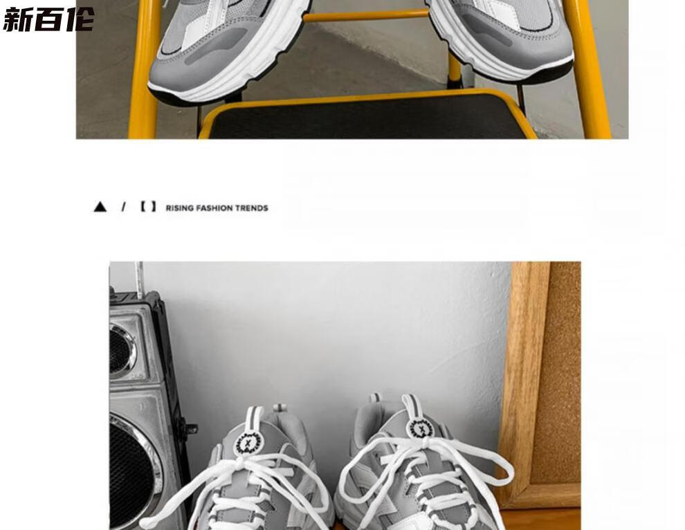 4fcd6409200996b7.jpg