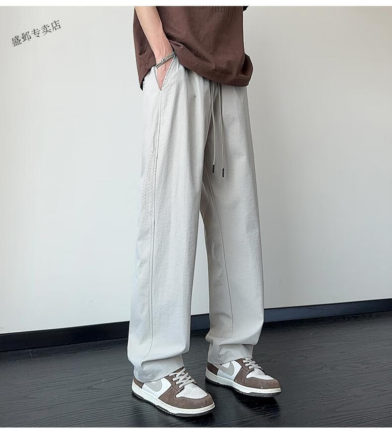 d6004e3b817167c0.jpg