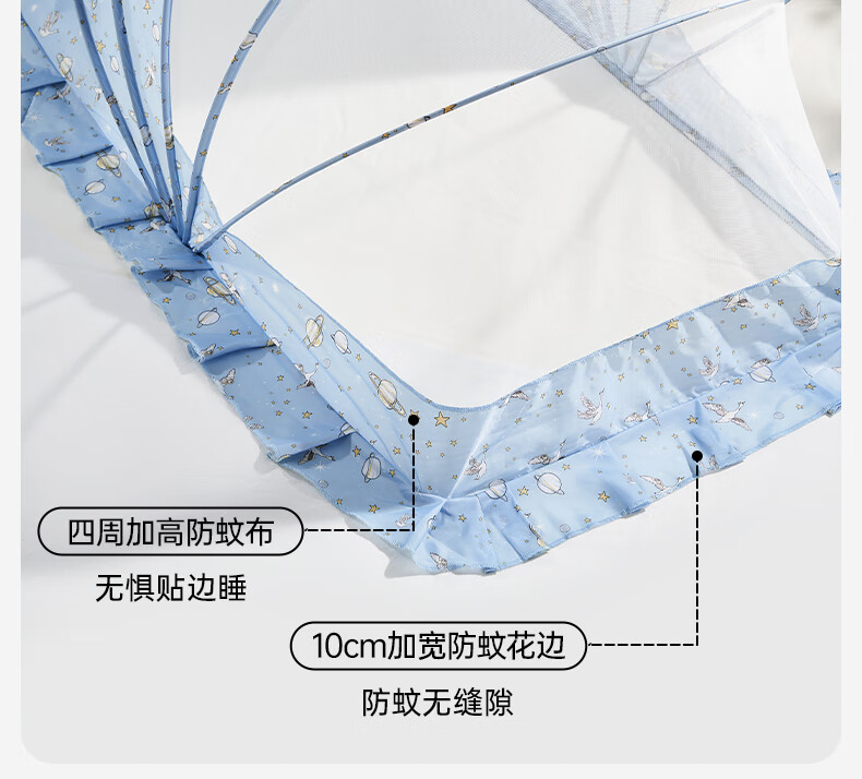 fea59e9e2a52357e.jpg
