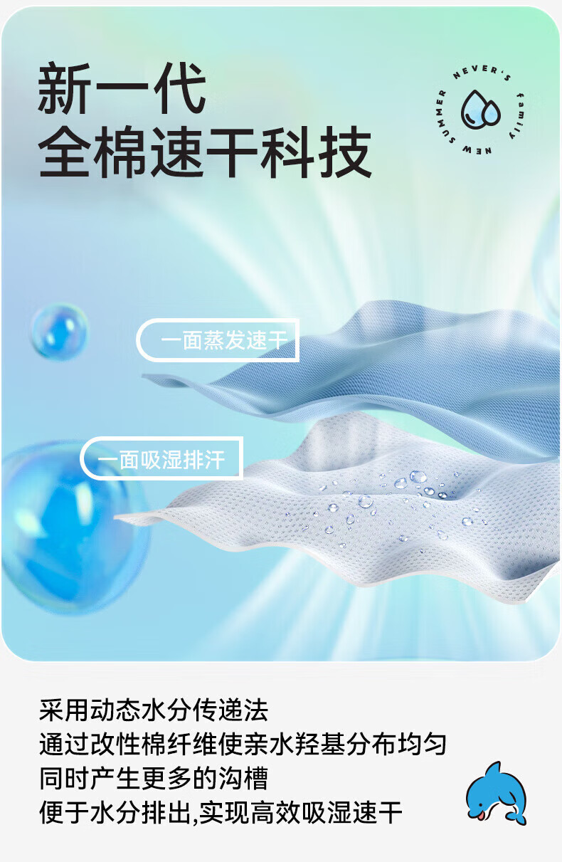 14515827be710599.jpg