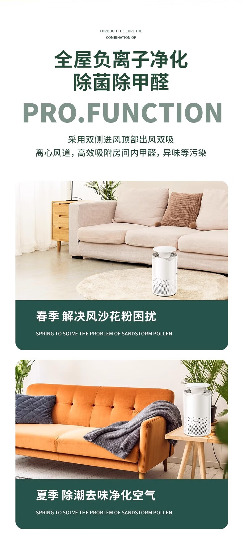 1659bd6ffb557a03.jpg