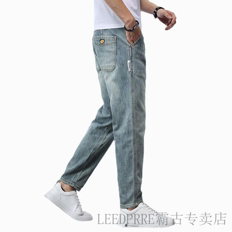 1659bd6ffb557a03.jpg