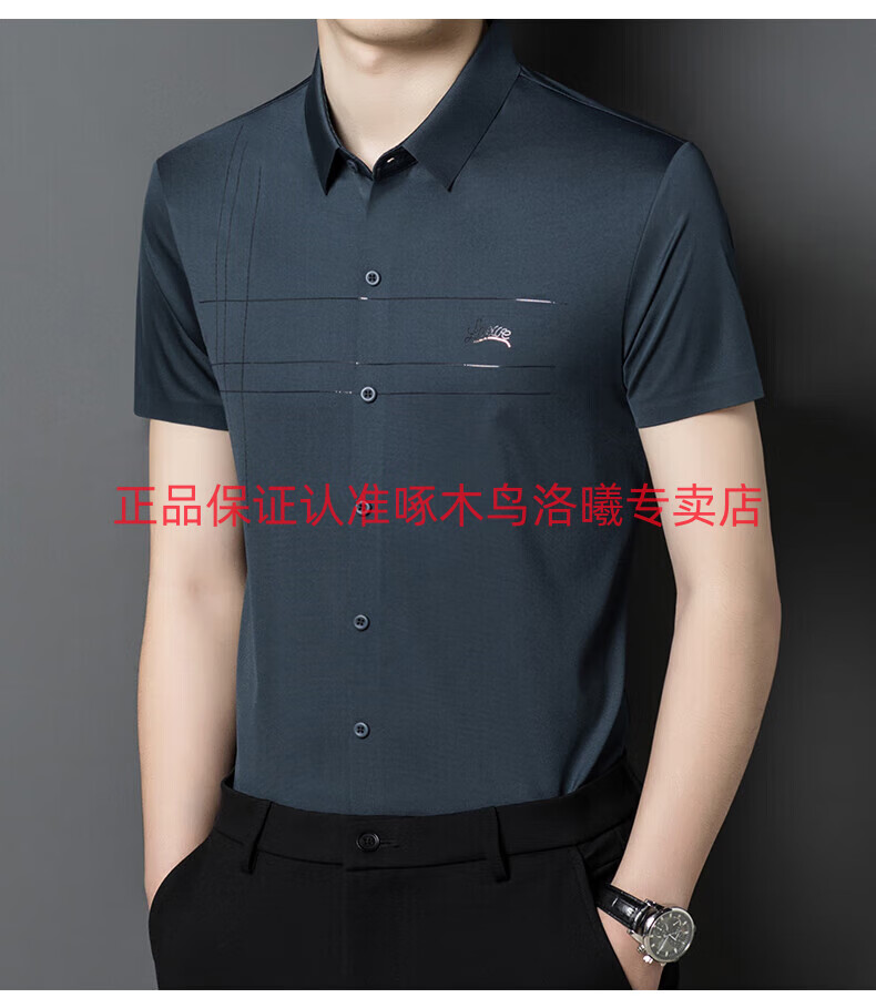 f0bca2cdb67cd434.jpg