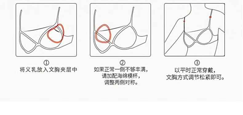 4c0077e0187f2ada.jpg