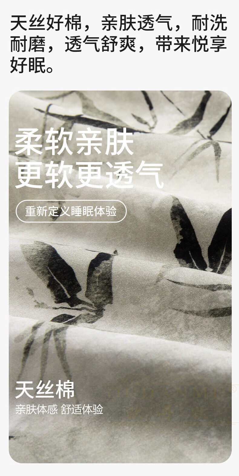 816b5a3d64a50e45.jpg