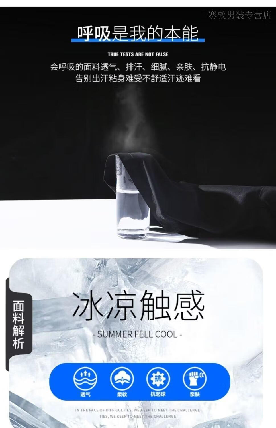 cd75e98a421c3052.jpg