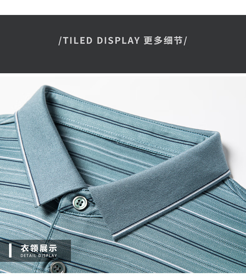 cd75e98a421c3052.jpg