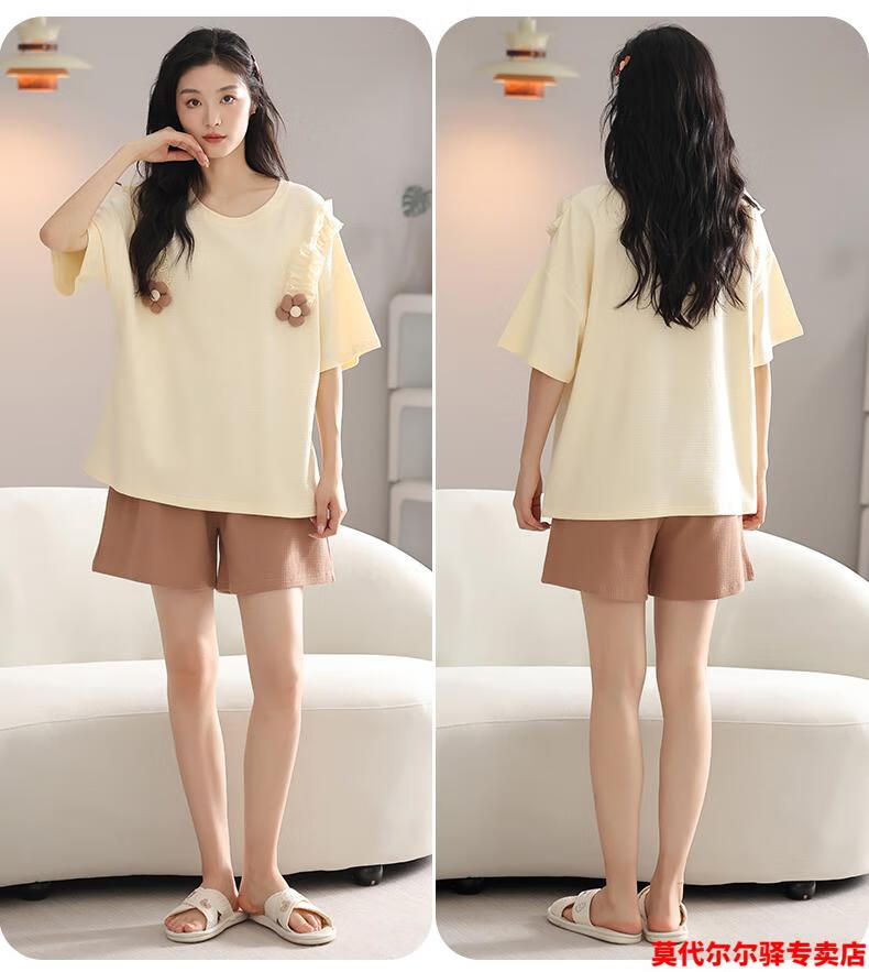 aea8ede1a3721088.jpg