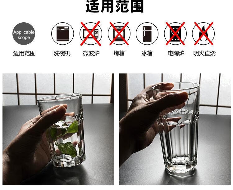 8bb7e7148cb18ab0.jpg