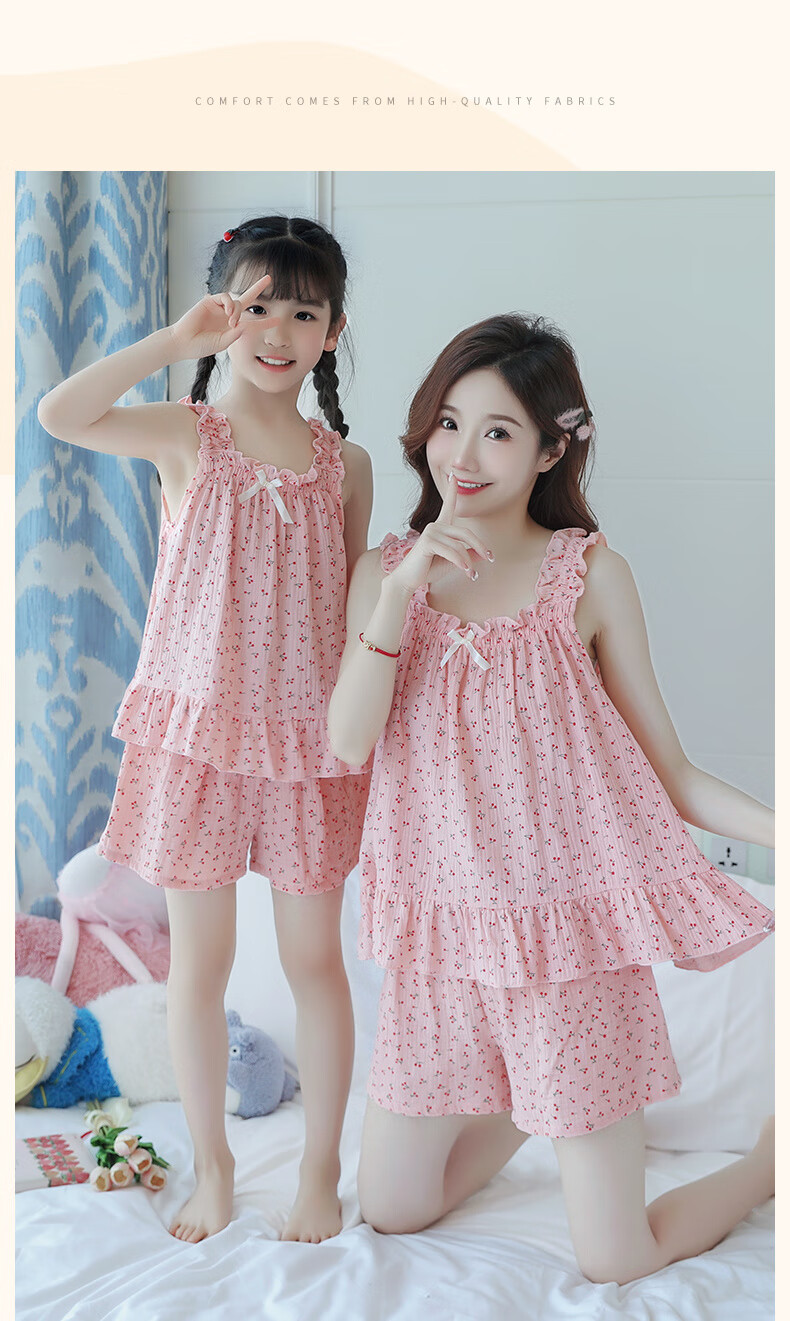 f90202f74258b024.jpg' style=