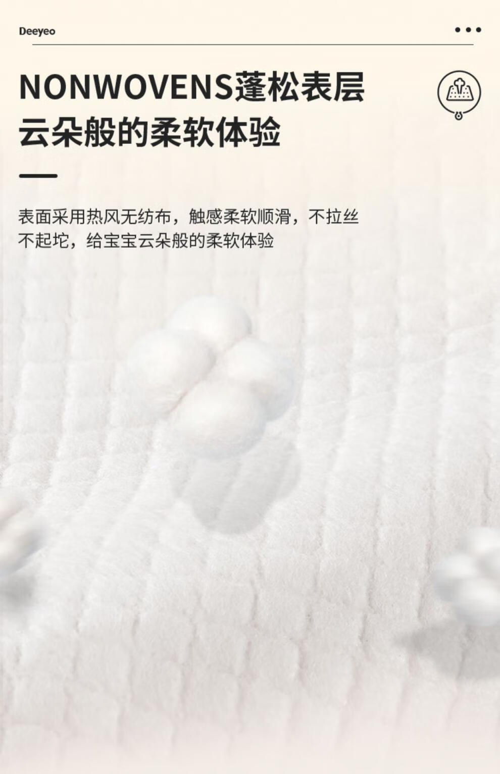 752f74d595148ab3.jpg
