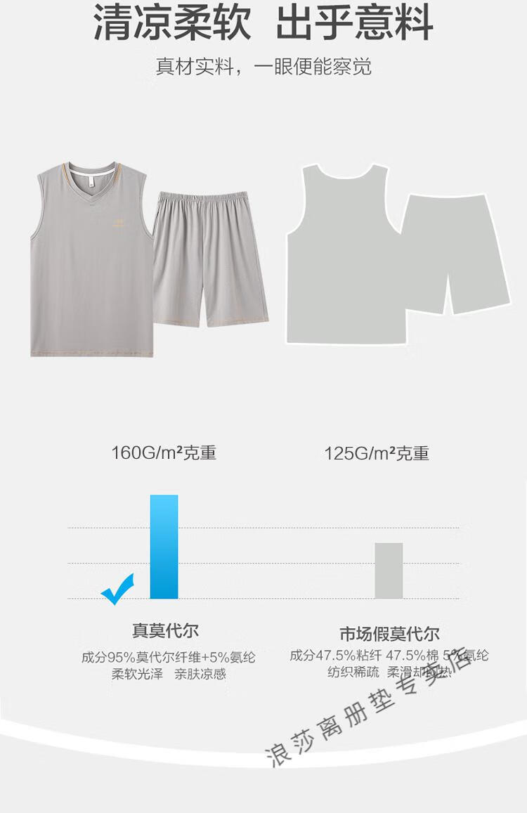 ef8a6f753860b4b1.jpg