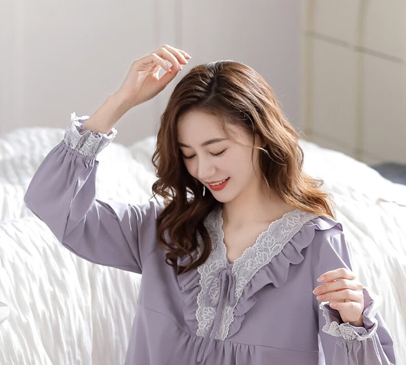 ef8a6f753860b4b1.jpg