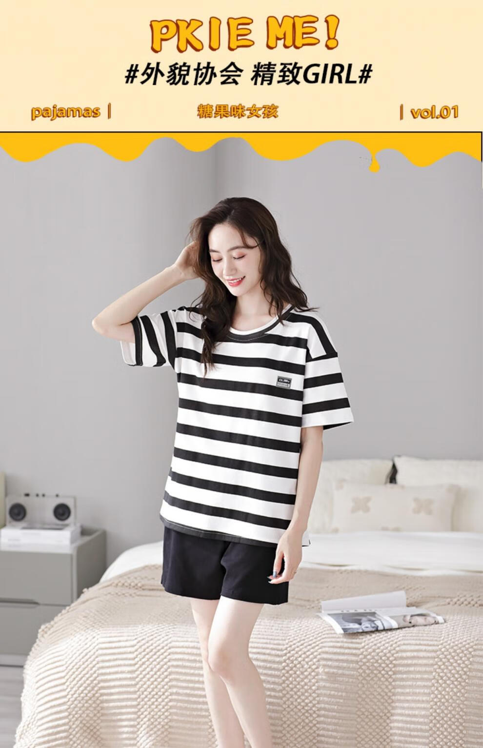e7c565d178029a9e.jpg
