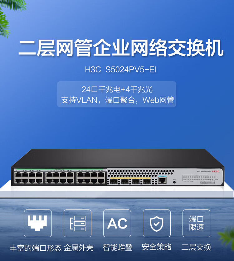 be3f904ee32e20f4.jpg