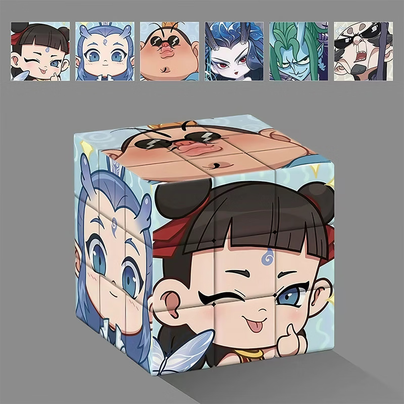 2d30190568364777.png