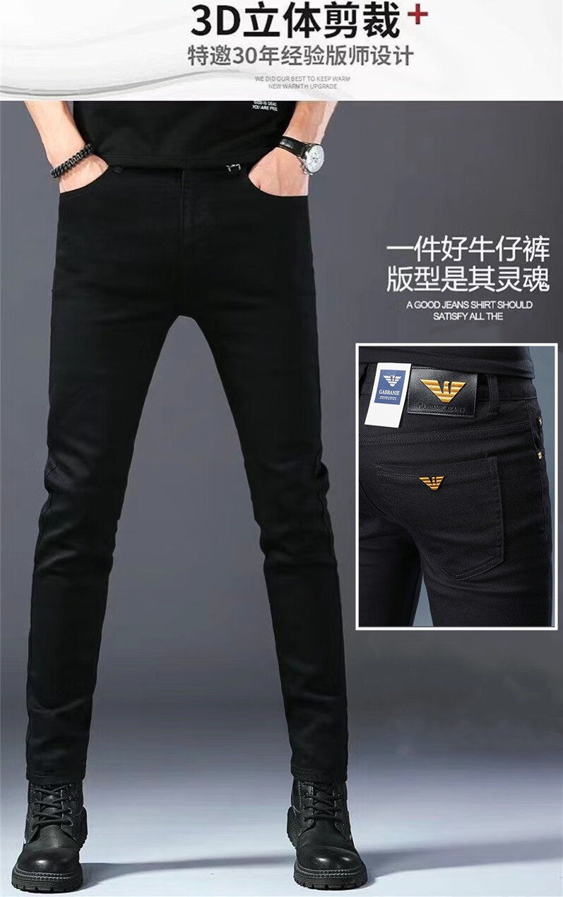 fc59d33988b154b4.jpg
